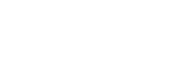 123bt3.com